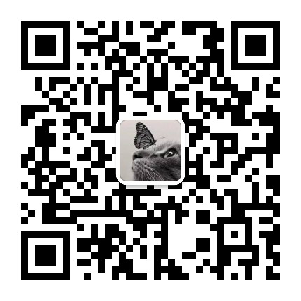 许恒栋