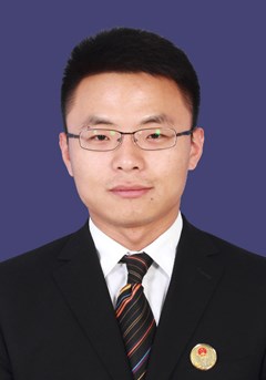 许恒栋